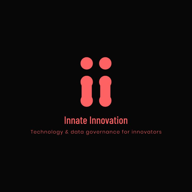 Launching Innate Innovation