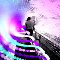 Are privacy protections applied to technology platforms enough to enable AI?