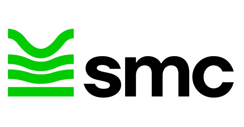 ST Telemedia Global Data Centres and Firmus Technologies Forge Partnership to Build a Global Network