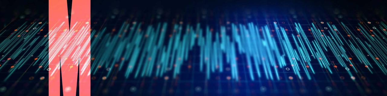 Modernising an eResearch service provider​