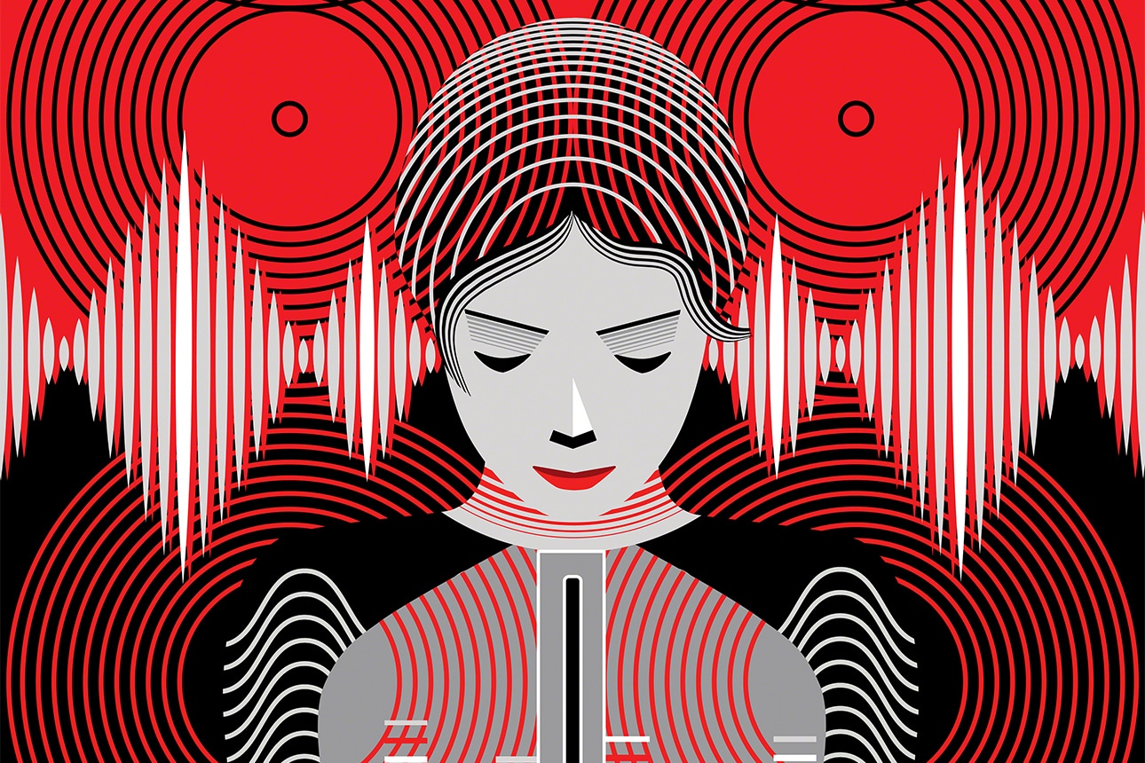 Digitally savvy executive teams are rare