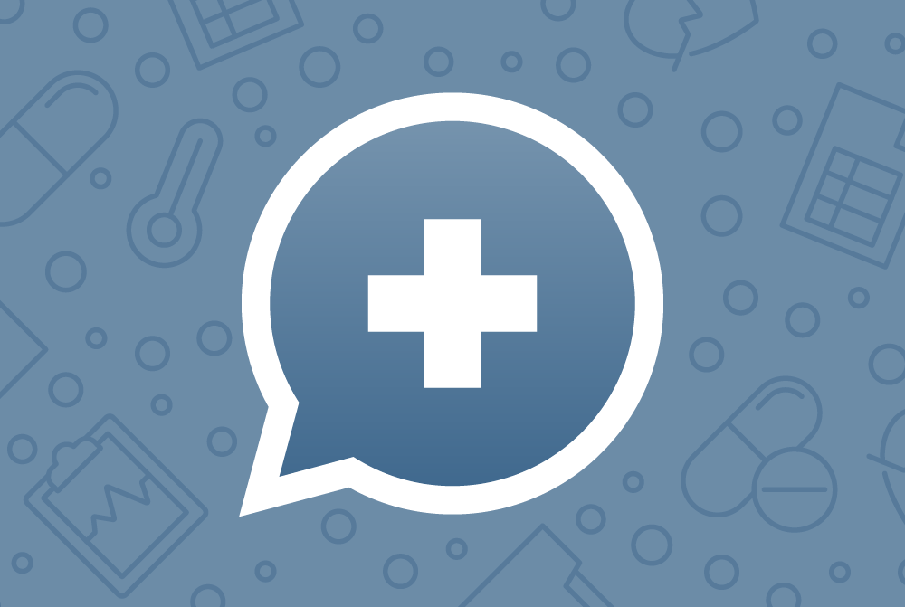 UK commissioner reprimands NHS Lanarkshire for sharing patient data via WhatsApp