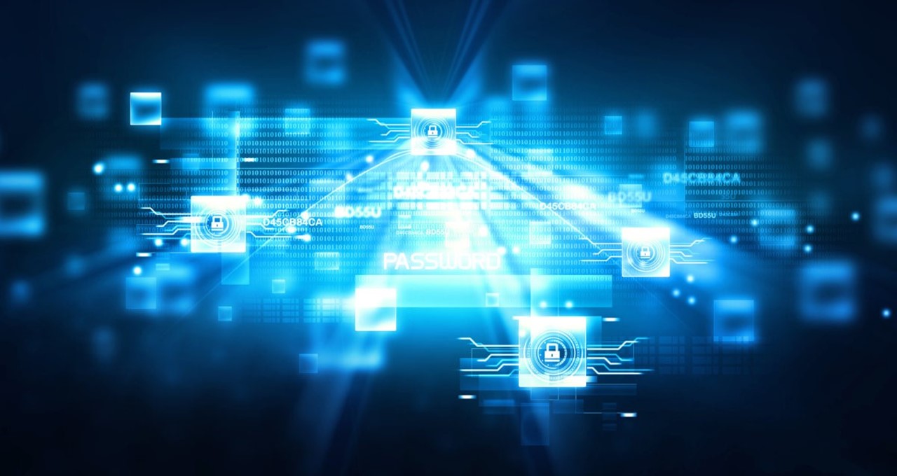 Role DPUs play in cybersecurity