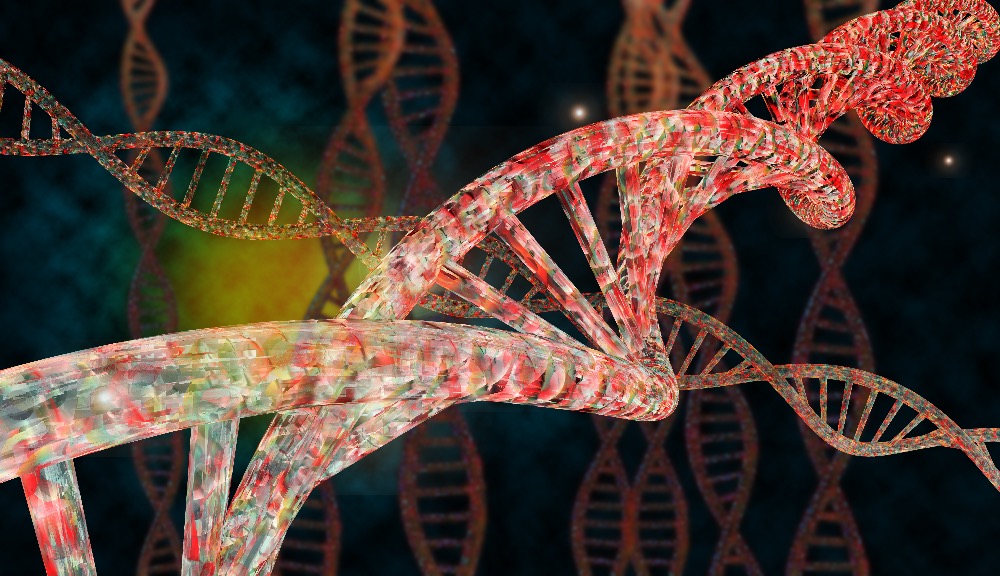 An Introduction to NVIDIA BioNeMo - our story behind the webinar